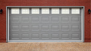 Garage Door Repair at Issaquah, Washington